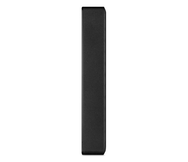 SEAGATE EXPANSION PORTABLE STEA3000400 3TB USB3.0 - 297751 - zdjęcie 5